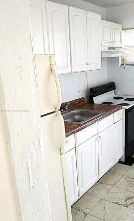 Washington Heights, 712 20th N St, Fort Pierce, Florida 34950, image 3