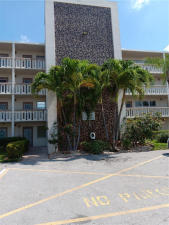 Newport, 1069 Newport Q #1069, Deerfield Beach, Florida 33442, image 1