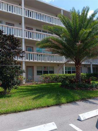 Newport, 1069 Newport Q, Deerfield Beach, Florida 33442, image 3