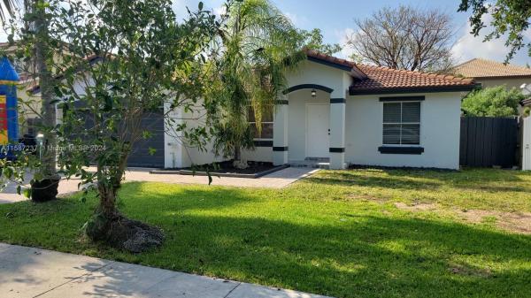 Mangus, 11249 SW 244th Ter, Princeton, Florida 33032, image 1