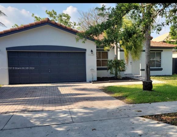 Mangus, 11249 SW 244th Ter, Princeton, Florida 33032, image 3