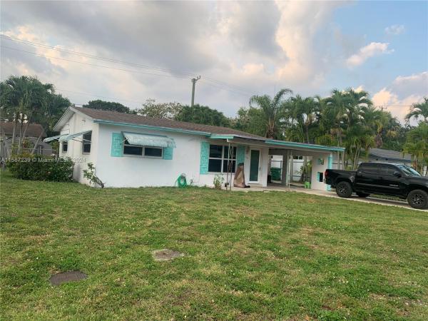 Avon Heights, 2725 SW 46th Ct, Dania Beach, Florida 33312, image 2