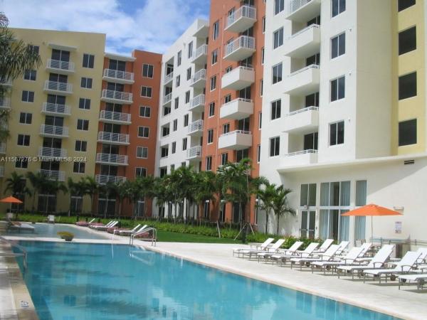 Venture At Aventura East, 18800 NE 29th Ave #824, Aventura, Florida 33180, image 2