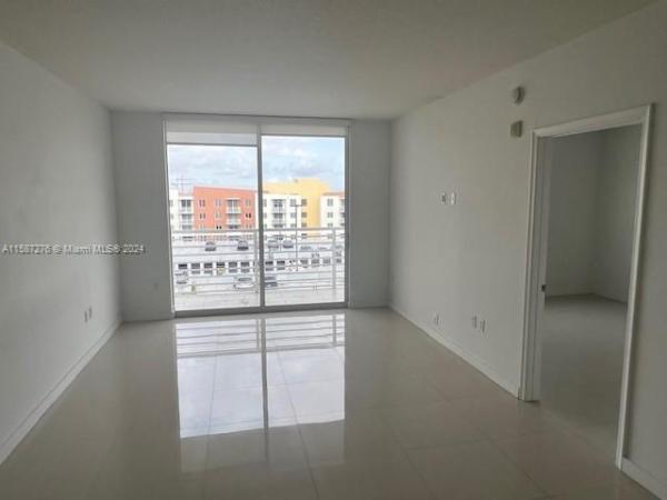 Venture At Aventura East, 18800 NE 29th Ave #824, Aventura, Florida 33180, image 3