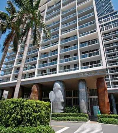 Icon Brickell Tower 3, Miami, Florida 33131, image 1