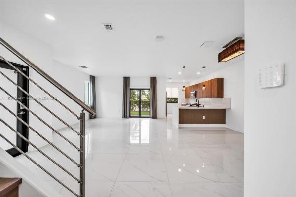 4731 NW 84th Ave, Doral, Florida 33166, image 3
