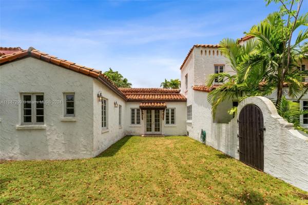 Granada, 904 Ferdinand St, Coral Gables, Florida 33134, image 3