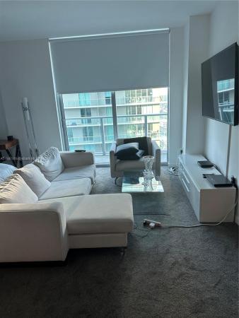 1100 Millecento Residences, 1100 S Miami Ave #3506, Miami, Florida 33130, image 1