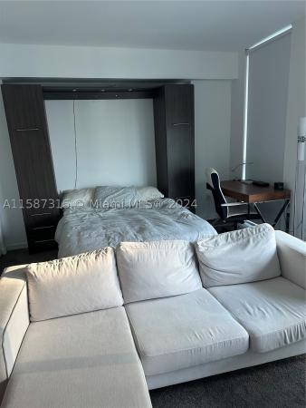1100 Millecento Residences, 1100 S Miami Ave #3506, Miami, Florida 33130, image 2