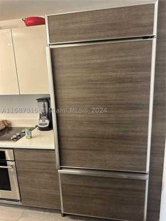1100 Millecento Residences, 1100 S Miami Ave #3506, Miami, Florida 33130, image 2
