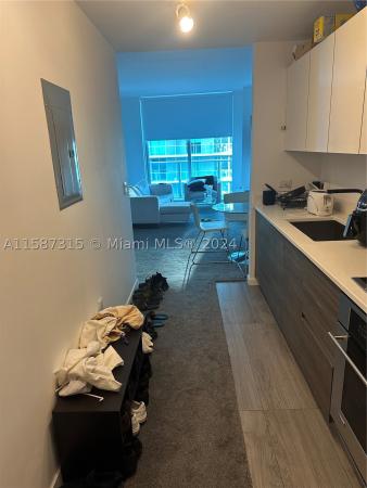 1100 Millecento Residences, 1100 S Miami Ave #3506, Miami, Florida 33130, image 3