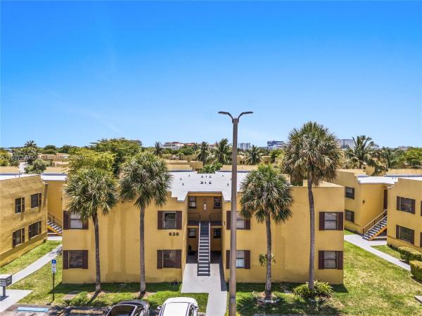 Soleil Lake, 636 NW 114th Ave #204, Sweetwater, Florida 33172, image 2
