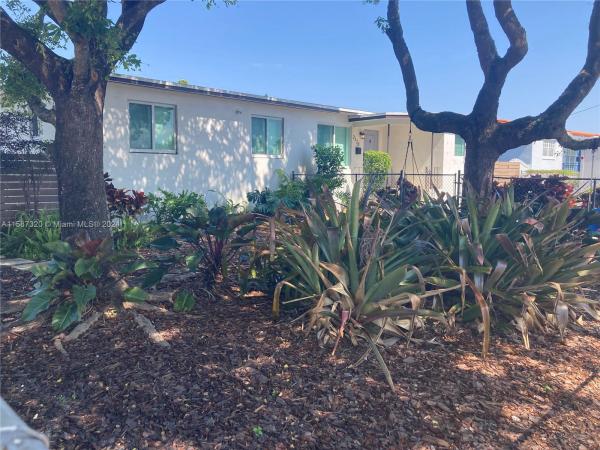 Miracle Manor, 2120 SW 79th Ct, Westchester, Florida 33155, image 1