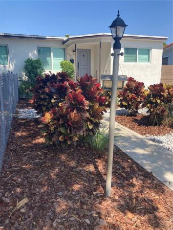 Miracle Manor, 2120 SW 79th Ct, Westchester, Florida 33155, image 3