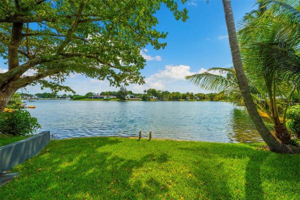 Sky Lake, 19600 NE 22nd Rd, North Miami Beach, Florida 33179, image 1