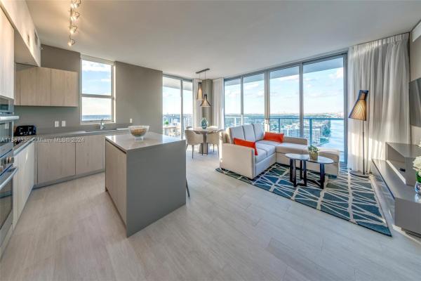 Hyde Beach House, 4010 S Ocean Dr #R2202, Hollywood, Florida 33019, image 1