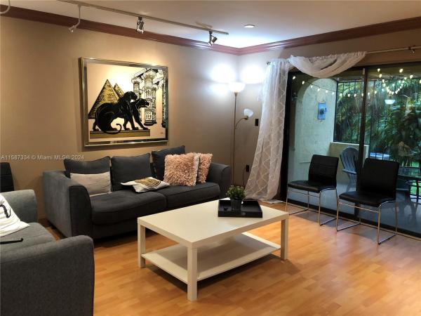 Costa Del Sol, 3990 Estepona Ave #4-D-5, Doral, Florida 33178, image 1