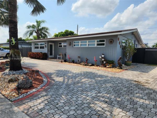 16705 SW 301st St, Leisure City, Florida 33030, image 3