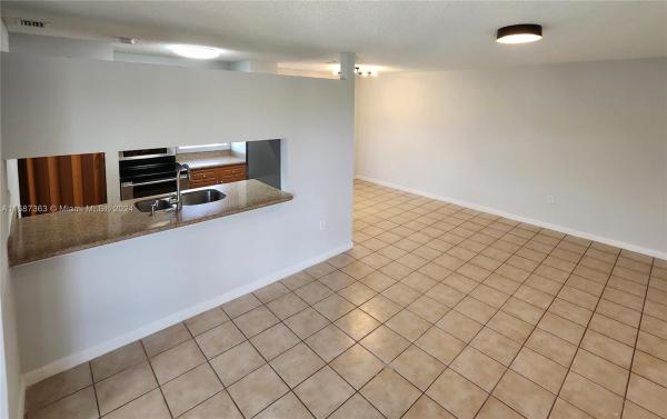 The Fountains, 15655 SW 74th Cir Dr #10-6, Kendall West, Florida 33193, image 1
