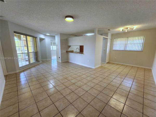 The Fountains, 15655 SW 74th Cir Dr #10-6, Kendall West, Florida 33193, image 2