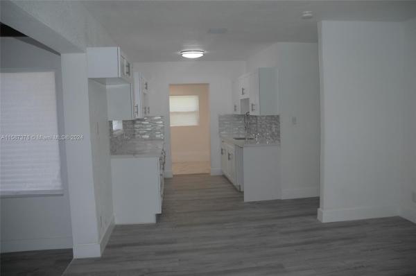Liberty Gardens, 3201 NW 214th St, Miami Gardens, Florida 33056, image 2