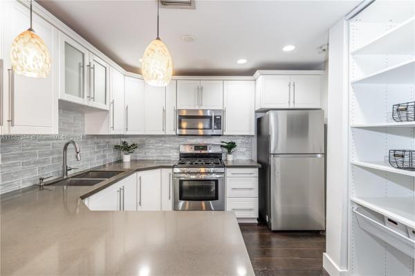 Snapper Village, 7074 SW 114th Pl #C, Kendall, Florida 33173, image 1