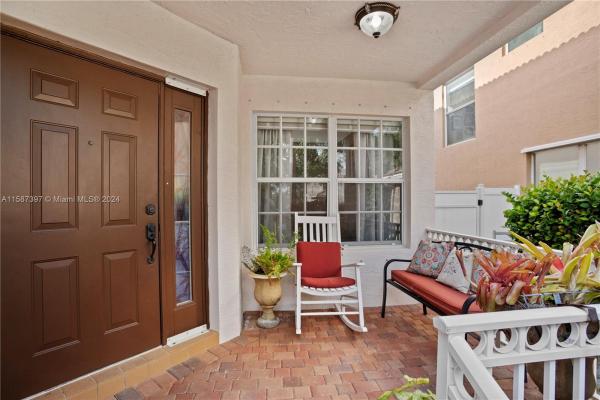 Nautica Lakes, 11443 Sage Meadow Ter, Royal Palm Beach, Florida 33411, image 2
