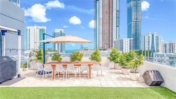 City 24, 350 NE 24th St #904, Miami, Florida 33137, image 1