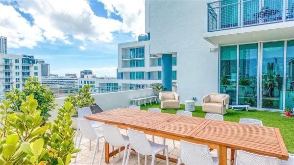 City 24, 350 NE 24th St #904, Miami, Florida 33137, image 2