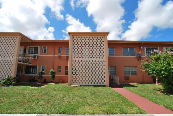 Coral Gardens, 3451 SW 11th St #4B, Miami, Florida 33135, image 1