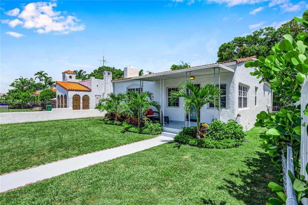 East Vedado, 2167 SW 16th Ter, Miami, Florida 33145, image 2