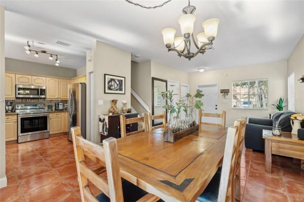 Santa Barbara, 21448 SW 85th Path, Cutler Bay, Florida 33189, image 3