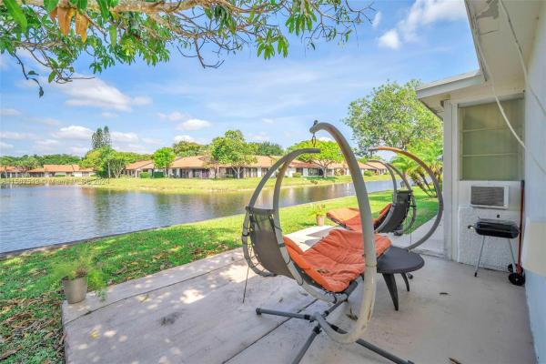 Faircrest 14, 7005 NW 73rd Ave, Tamarac, Florida 33321, image 2