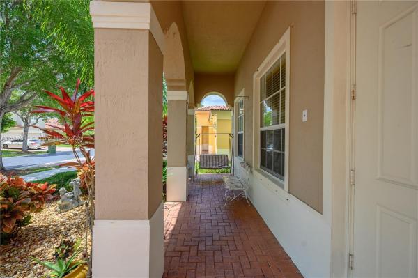 Floridian Bay Estates, 2116 NE 40th Rd, Homestead, Florida 33033, image 1