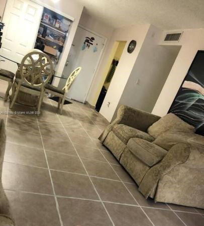 Los Suenos, 6095 W 18th Ave #S131, Hialeah, Florida 33012, image 1