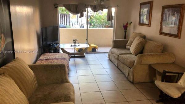 Los Suenos, 6095 W 18th Ave #S131, Hialeah, Florida 33012, image 2