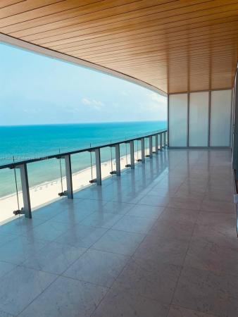Oceancodo, 5775 Collins Ave #1702, Miami Beach, Florida 33140, image 1