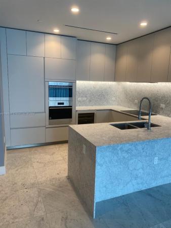 Oceancodo, 5775 Collins Ave #1702, Miami Beach, Florida 33140, image 3