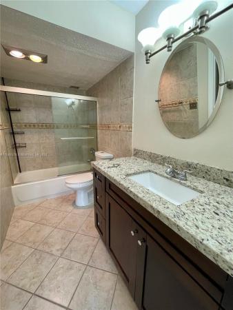Environ 1, 7011 Environ Blvd #211, Lauderhill, Florida 33319, image 1