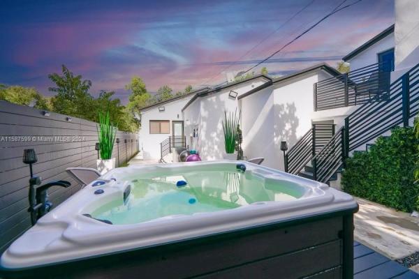 Shadowlawn, 52 NE 47th St, Miami, Florida 33137, image 3