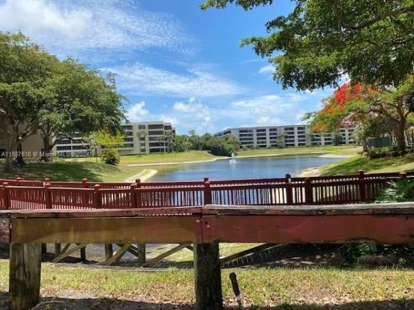 Verano At Delray, 1885 Palm Cove Blvd #10-203, Delray Beach, Florida 33445, image 3