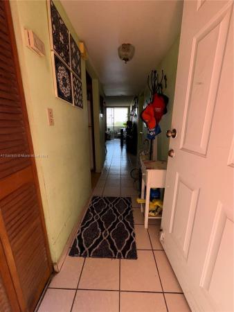 Samari Lake East, 10090 NW 80th Ct #1451, Hialeah Gardens, Florida 33016, image 2