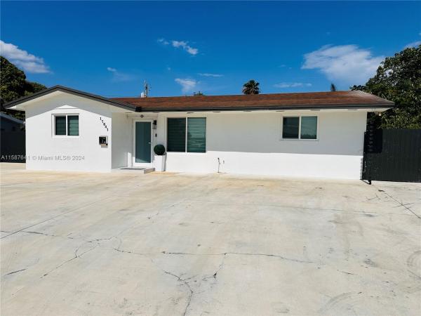 Green Hills, 17841 SW 113th Ave, West Perrine, Florida 33157, image 1