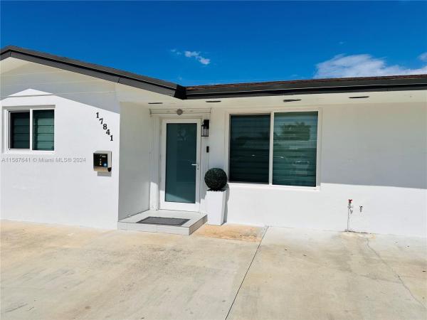 Green Hills, 17841 SW 113th Ave, West Perrine, Florida 33157, image 3