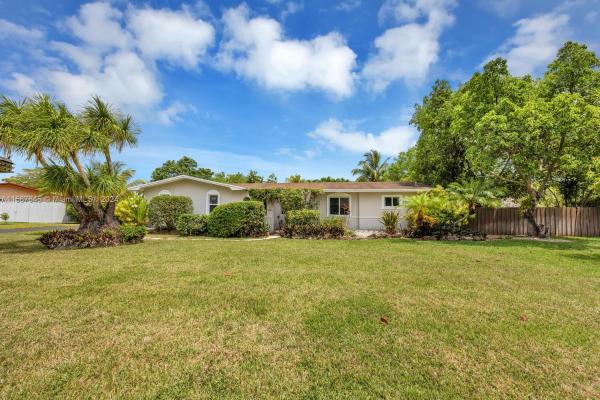 Redavo, 18565 SW 295th Ter, Redland, Florida 33030, image 1