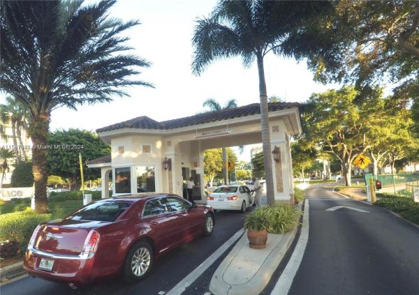 The Banyan, 1300 Saint Charles Pl #PH9, Pembroke Pines, Florida 33026, image 1