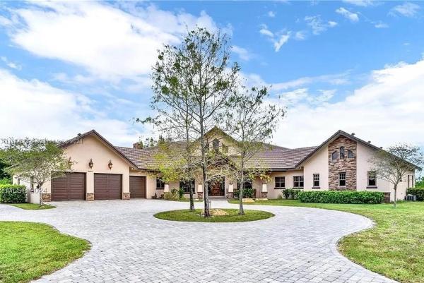 The Hills, 9401 NW 44th Pl, Coral Springs, Florida 33065, image 1