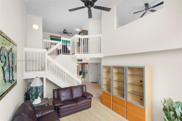 Celebration Point, 15535 Miami Lakeway N #305, Miami Lakes, Florida 33014, image 1