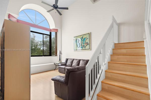 Celebration Point, 15535 Miami Lakeway N #305, Miami Lakes, Florida 33014, image 3