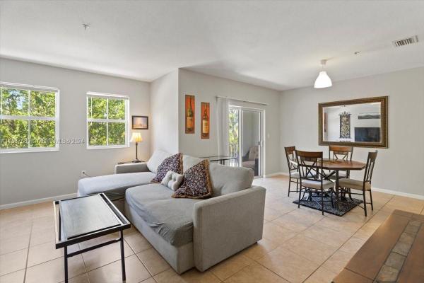 St Maarten At Grand Bay, 8960 NW 97th Ave #220, Doral, Florida 33178, image 1